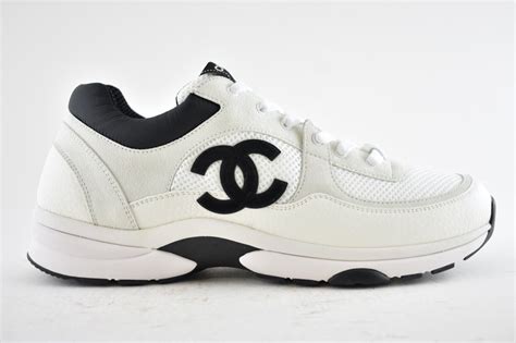 where can i buy chanel sneakers|chanel shoes official site.